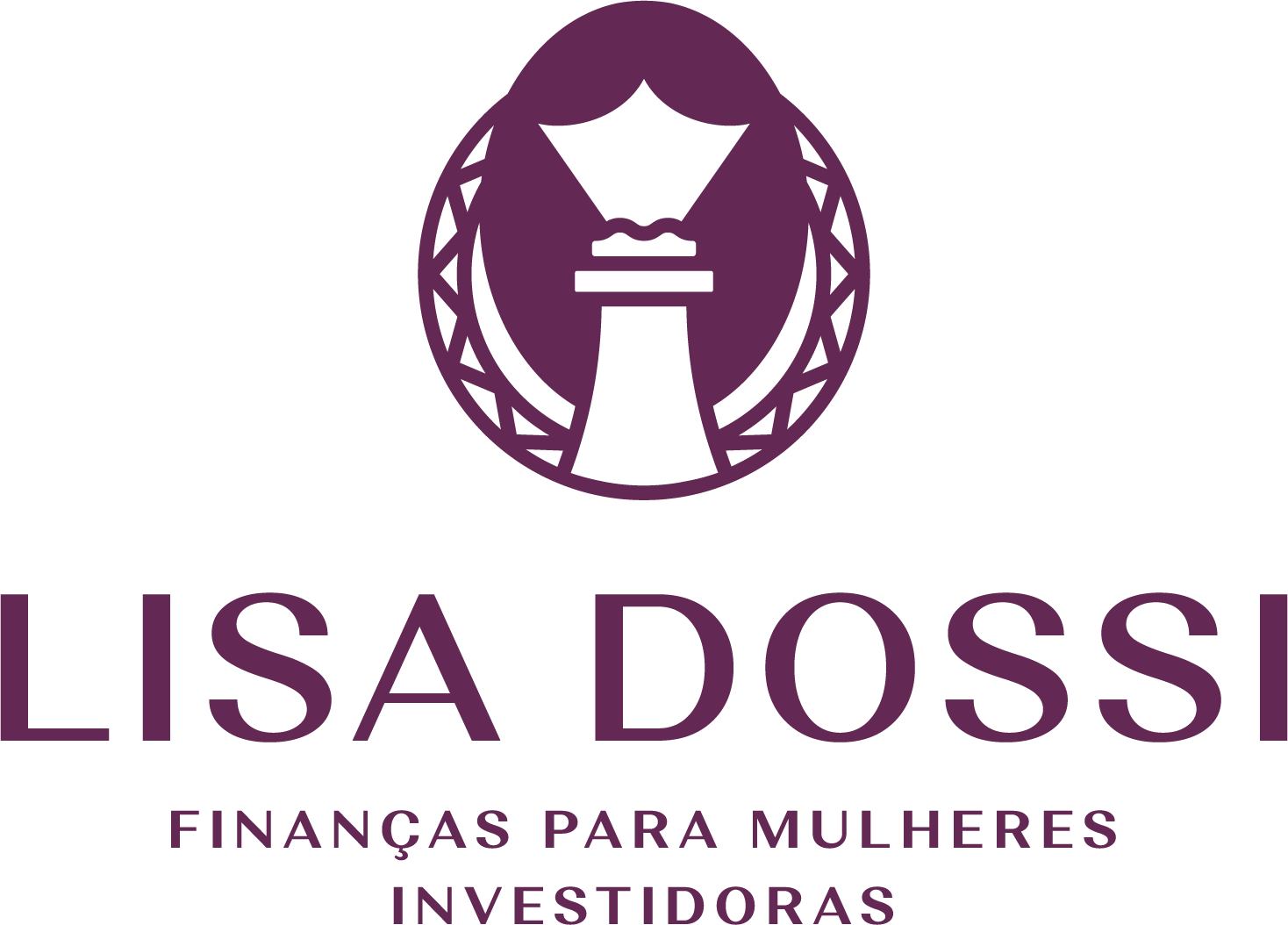Investidora de Elite
